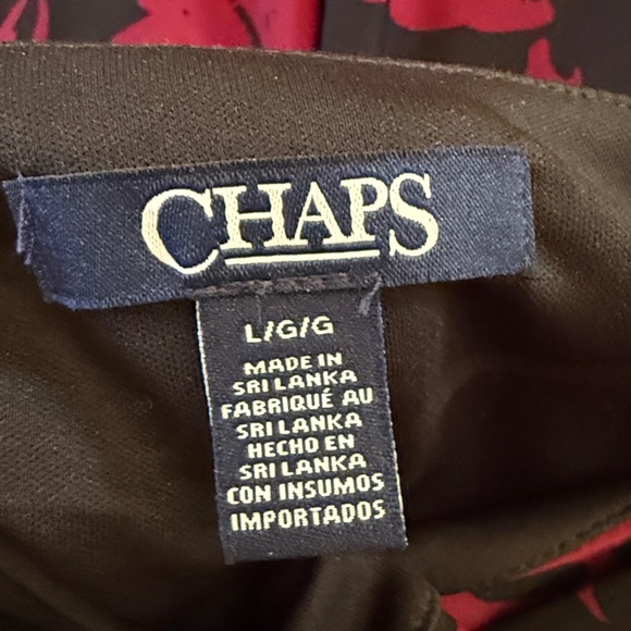 😎Bundle London Times Floral Patterned Dresses💃🏻 - Picture 10 of 10